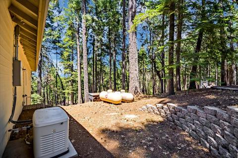 3709 Ruby Ct, Pollock Pines, CA 95726 photo 41