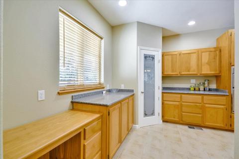 3709 Ruby Ct, Pollock Pines, CA 95726 photo 8