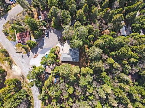 3709 Ruby Ct, Pollock Pines, CA 95726 photo 59