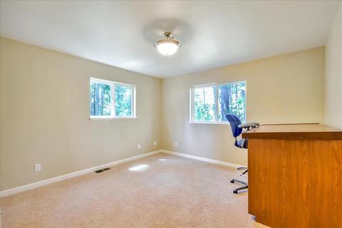 3709 Ruby Ct, Pollock Pines, CA 95726 photo 24