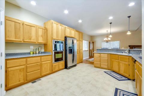 3709 Ruby Ct, Pollock Pines, CA 95726 photo 13