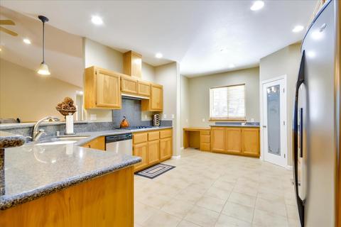 3709 Ruby Ct, Pollock Pines, CA 95726 photo 10