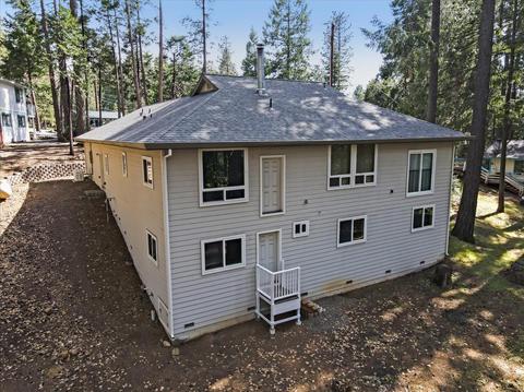 3709 Ruby Ct, Pollock Pines, CA 95726 photo 54