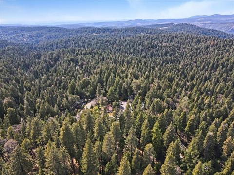 3709 Ruby Ct, Pollock Pines, CA 95726 photo 48