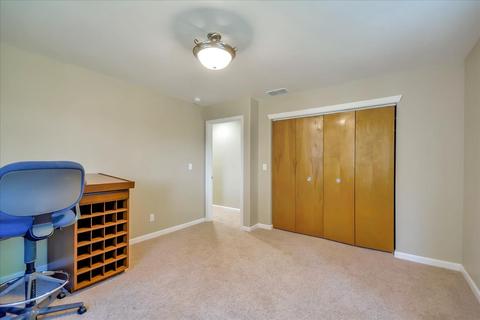 3709 Ruby Ct, Pollock Pines, CA 95726 photo 22