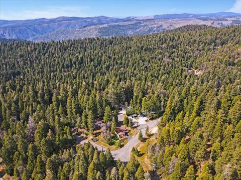 3709 Ruby Ct, Pollock Pines, CA 95726 photo 61