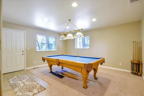 3709 Ruby Ct, Pollock Pines, CA 95726 photo 17
