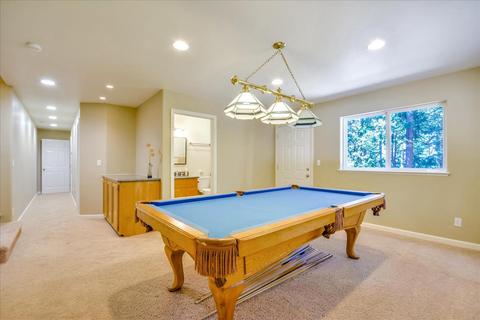 3709 Ruby Ct, Pollock Pines, CA 95726 photo 18