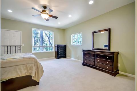 3709 Ruby Ct, Pollock Pines, CA 95726 photo 27