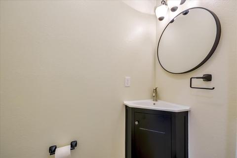 3709 Ruby Ct, Pollock Pines, CA 95726 photo 31