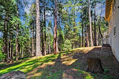 3709 Ruby Ct, Pollock Pines, CA 95726 photo 44