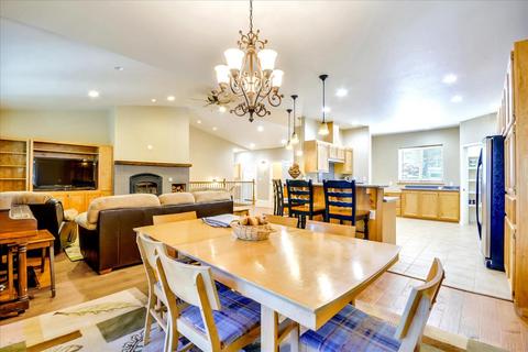 3709 Ruby Ct, Pollock Pines, CA 95726 photo 16