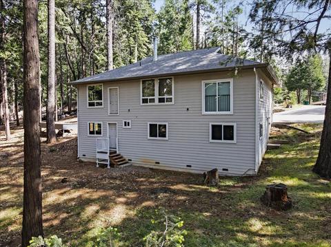 3709 Ruby Ct, Pollock Pines, CA 95726 photo 55