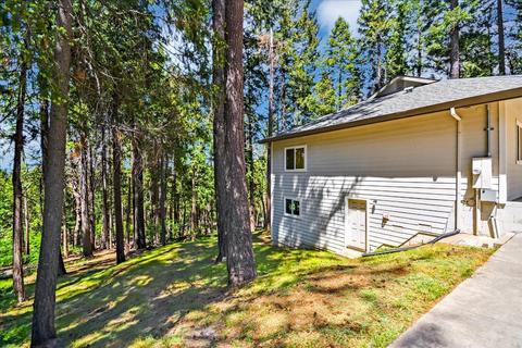 3709 Ruby Ct, Pollock Pines, CA 95726 photo 37
