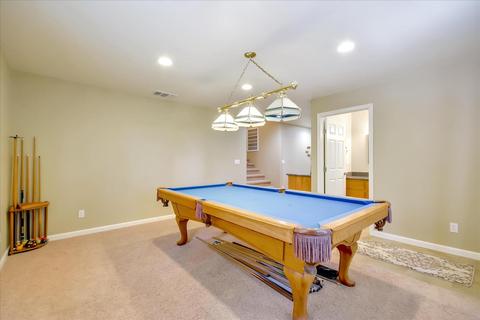 3709 Ruby Ct, Pollock Pines, CA 95726 photo 19