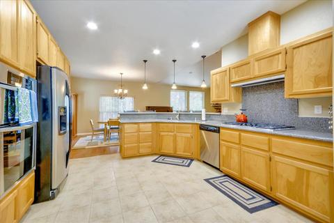 3709 Ruby Ct, Pollock Pines, CA 95726 photo 12