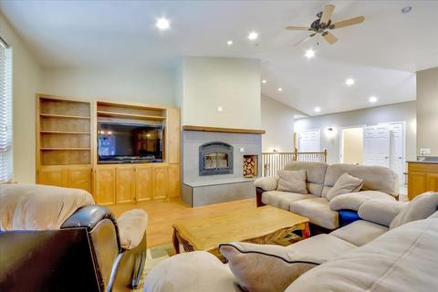 3709 Ruby Ct, Pollock Pines, CA 95726 photo 5