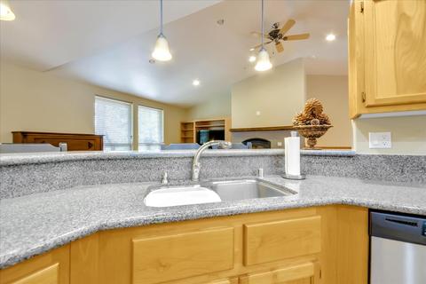 3709 Ruby Ct, Pollock Pines, CA 95726 photo 11
