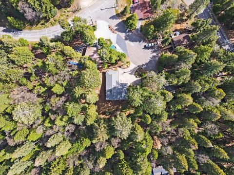 3709 Ruby Ct, Pollock Pines, CA 95726 photo 45