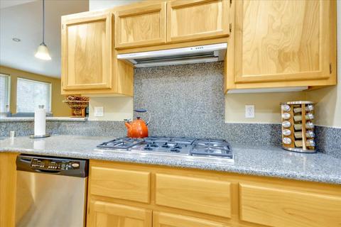 3709 Ruby Ct, Pollock Pines, CA 95726 photo 14