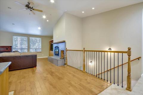 3709 Ruby Ct, Pollock Pines, CA 95726 photo 21