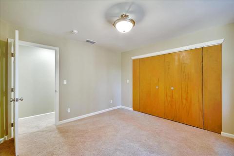 3709 Ruby Ct, Pollock Pines, CA 95726 photo 25
