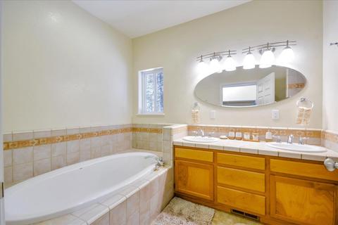 3709 Ruby Ct, Pollock Pines, CA 95726 photo 32