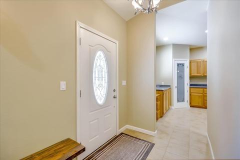 3709 Ruby Ct, Pollock Pines, CA 95726 photo 4