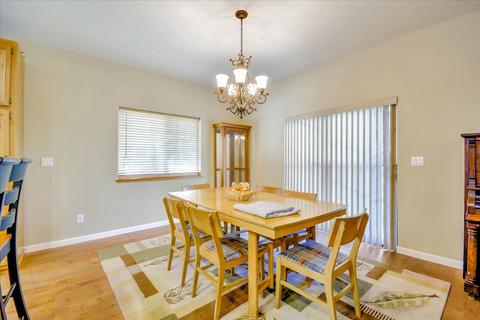 3709 Ruby Ct, Pollock Pines, CA 95726 photo 15