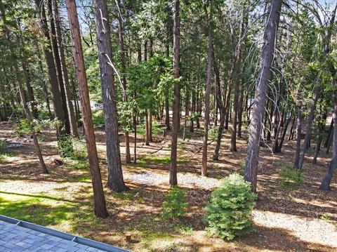 3709 Ruby Ct, Pollock Pines, CA 95726 photo 57