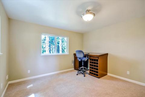 3709 Ruby Ct, Pollock Pines, CA 95726 photo 23