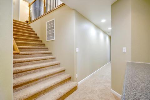 3709 Ruby Ct, Pollock Pines, CA 95726 photo 20