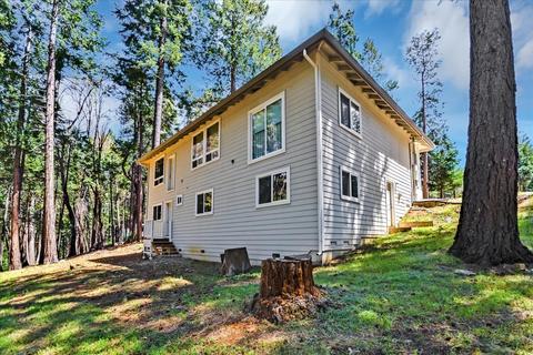 3709 Ruby Ct, Pollock Pines, CA 95726 photo 42