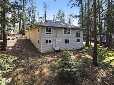 3709 Ruby Ct, Pollock Pines, CA 95726 photo 53
