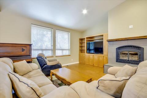 3709 Ruby Ct, Pollock Pines, CA 95726 photo 6