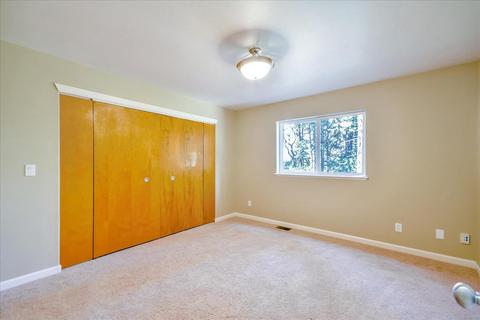 3709 Ruby Ct, Pollock Pines, CA 95726 photo 26