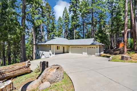 3709 Ruby Ct, Pollock Pines, CA 95726 photo 2