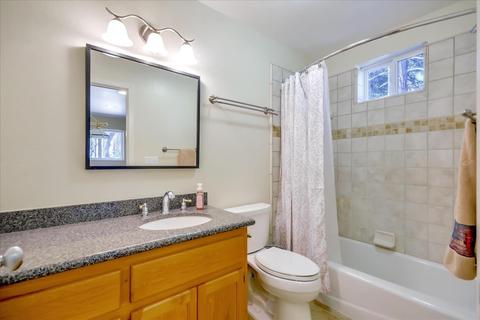 3709 Ruby Ct, Pollock Pines, CA 95726 photo 30