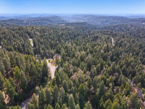 3709 Ruby Ct, Pollock Pines, CA 95726 photo 46