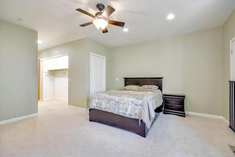 3709 Ruby Ct, Pollock Pines, CA 95726 photo 28