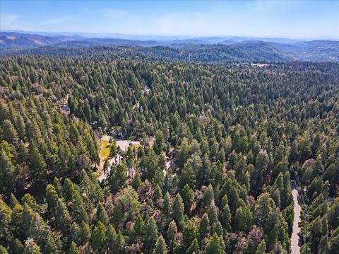 3709 Ruby Ct, Pollock Pines, CA 95726 photo 47