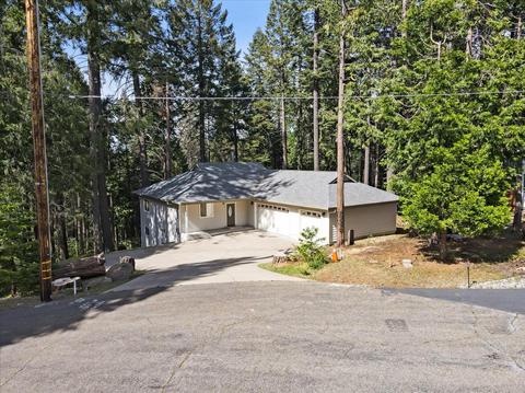 3709 Ruby Ct, Pollock Pines, CA 95726 photo 51