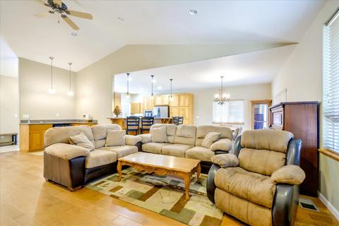 3709 Ruby Ct, Pollock Pines, CA 95726 photo 7