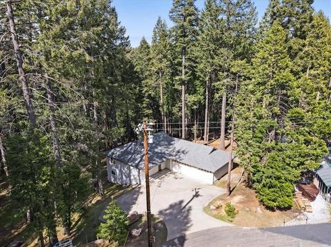 3709 Ruby Ct, Pollock Pines, CA 95726 photo 50
