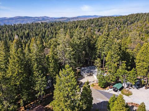 3709 Ruby Ct, Pollock Pines, CA 95726 photo 58