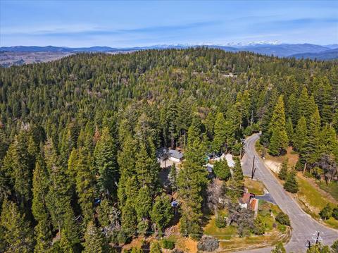 3709 Ruby Ct, Pollock Pines, CA 95726 photo 62