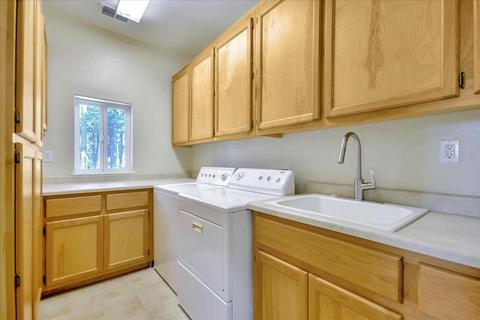 3709 Ruby Ct, Pollock Pines, CA 95726 photo 34