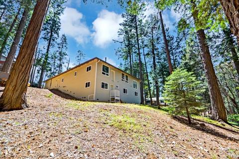 3709 Ruby Ct, Pollock Pines, CA 95726 photo 39