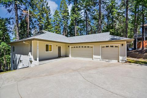 3709 Ruby Ct, Pollock Pines, CA 95726 photo 1