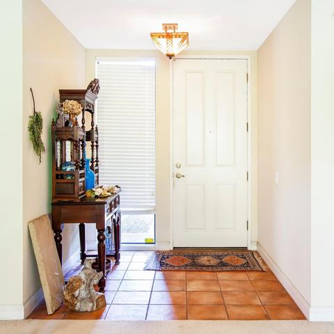 4725 Olive Oak Way, Carmichael, CA 95608 photo 3